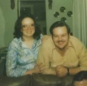 Meet your Posher, Carolyn